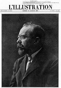 L'illustration, No. 3674, 26 Juillet 1913