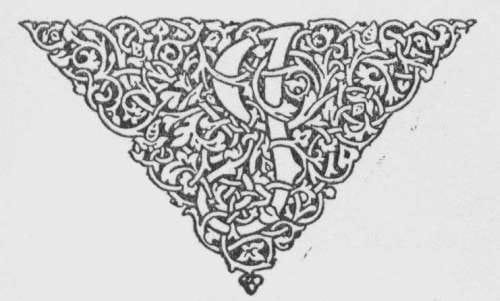 The Secrets of a Savoyard