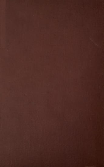 A History of the Inquisition of the Middle Ages; Volume I