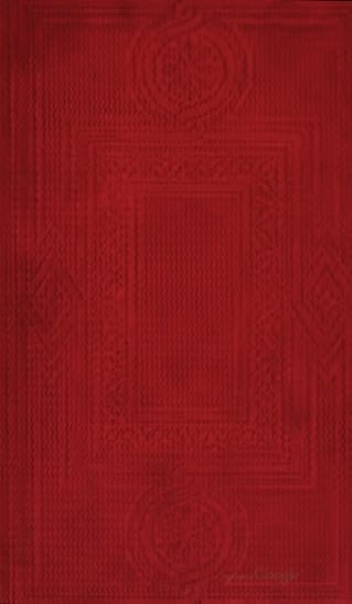 History of the Opera from Its Origin in Italy to the Present Time: With Anecdotes of the Most Celebrated Composers and Vocalists of Europe