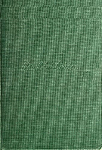 Affinities, and Other Stories