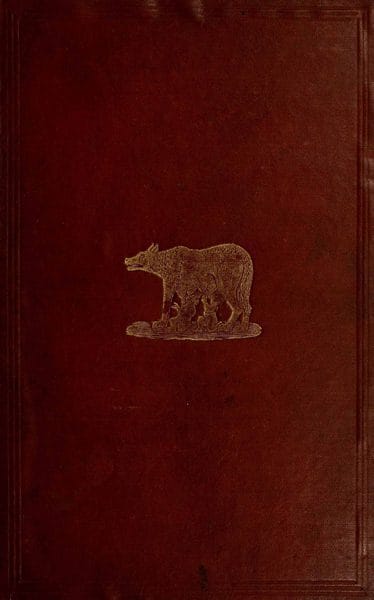 Old Rome: A Handbook to the Ruins of the City and the Campagna