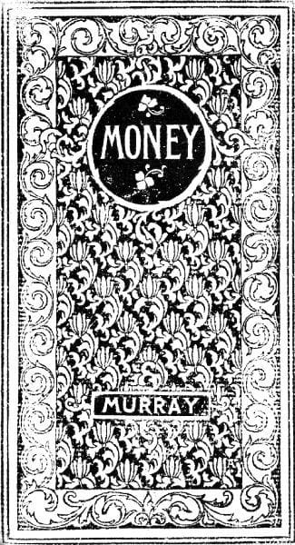 Money: Thoughts for God's Stewards