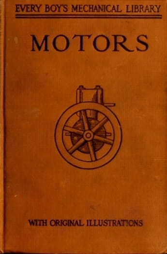 Motors