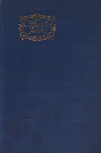 The Paris Sketch Book of Mr. M. a. Titmarsh; And the Irish Sketch Book