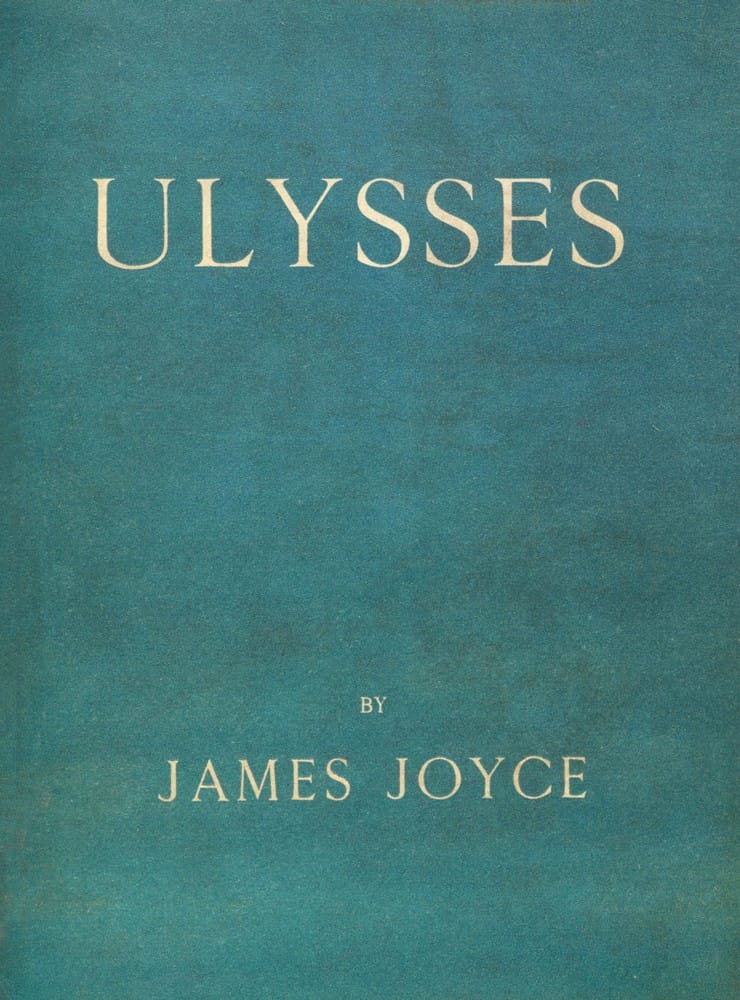 Ulysses