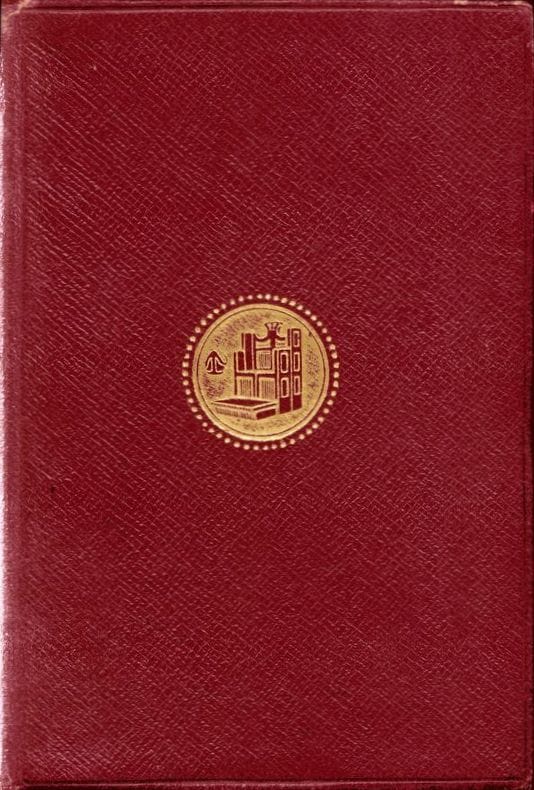 The Cathedrals of Great Britain: Their History and Architecture