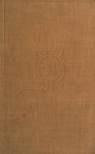 The Fruits of Victory: A Sequel to the Great Illusion