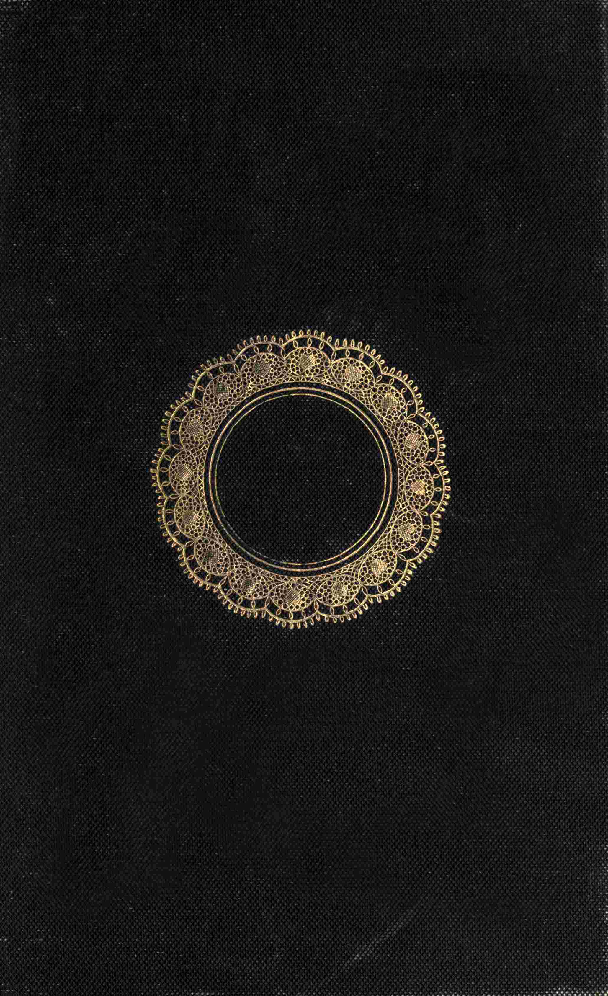 Introduction to the Literature of Europe in the Fifteenth, Sixteenth, and Seventeenth Centuries, Vol. 2