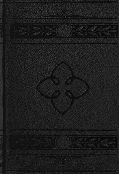 Legal Chemistry: A Guide to the Detection of Poisons, Examination of Tea, Stains, Etc., as Applied to Chemical Jurisprudence