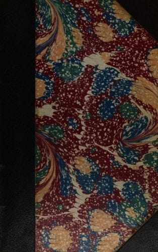 Le Ménagier De Paris (v. 1 & 2)