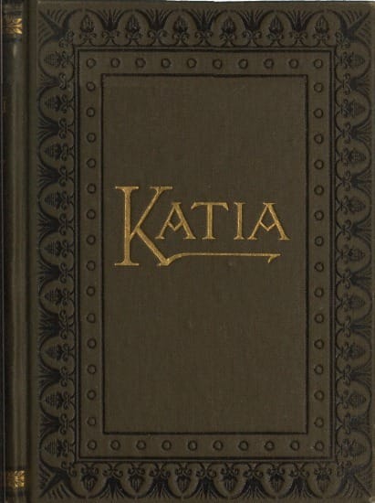 Katia