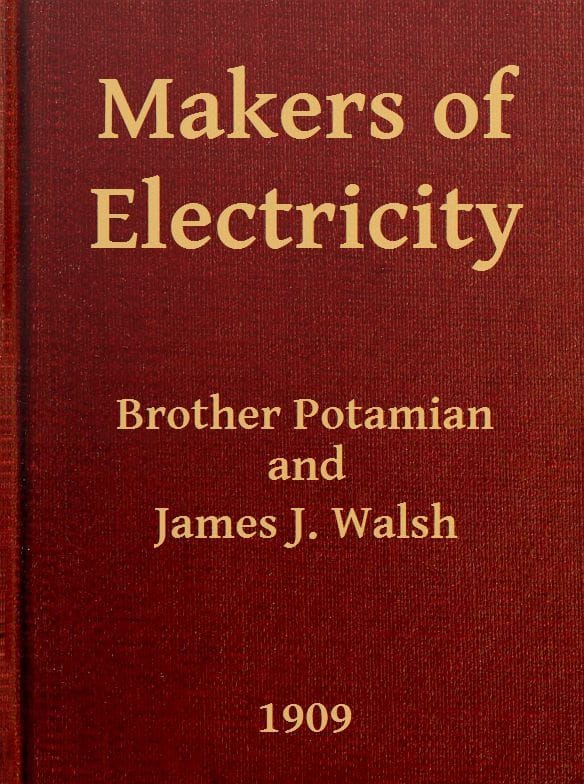 Makers of Electricity