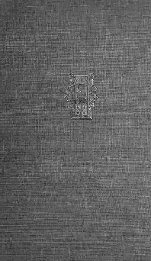 In Byways of Scottish History