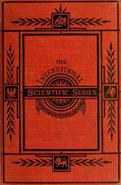 Origin of Cultivated Plants: The International Scientific Series Volume Xlviii