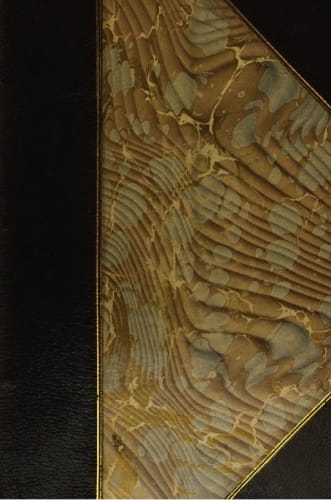 'Up the Country': Letters Written to Her Sister from the Upper Provinces of India