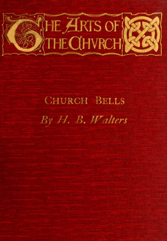 Church Bells