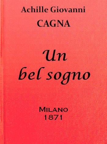 UN Bel Sogno