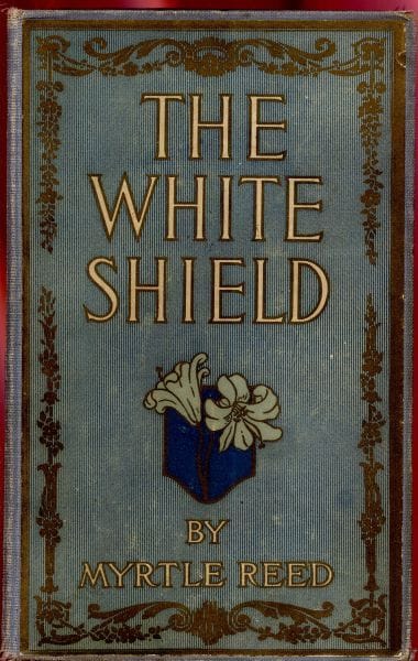 The White Shield