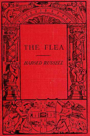 The Flea