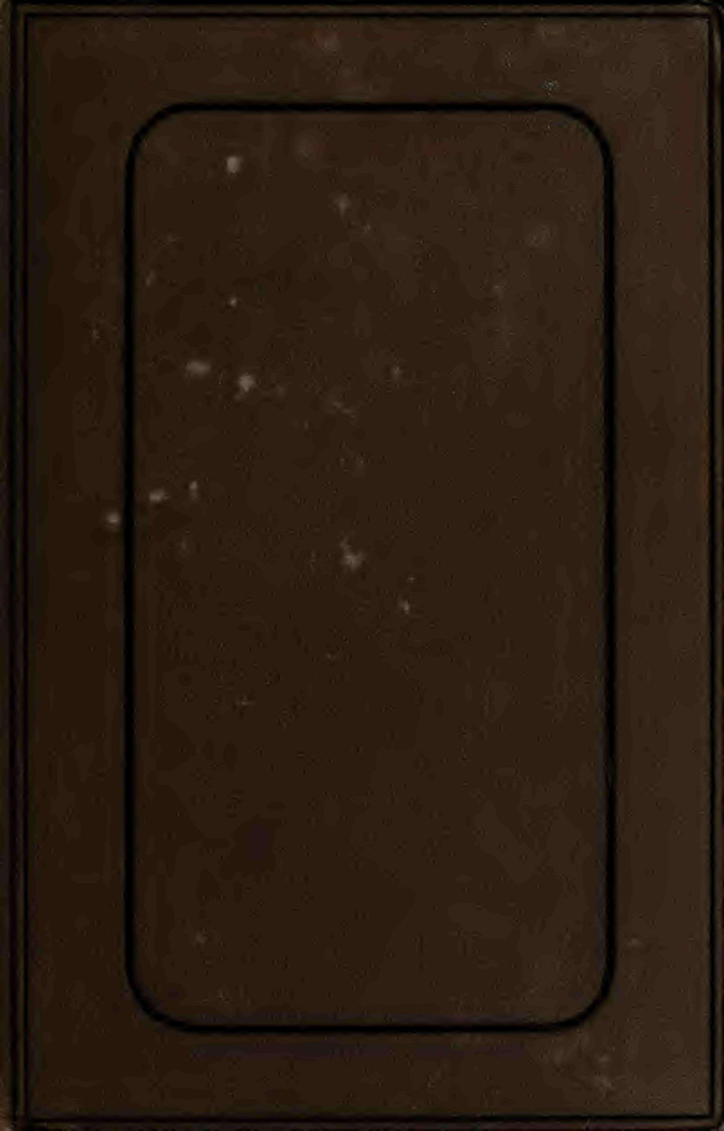 The Wizard's Son, Vol. 1 (of 3)