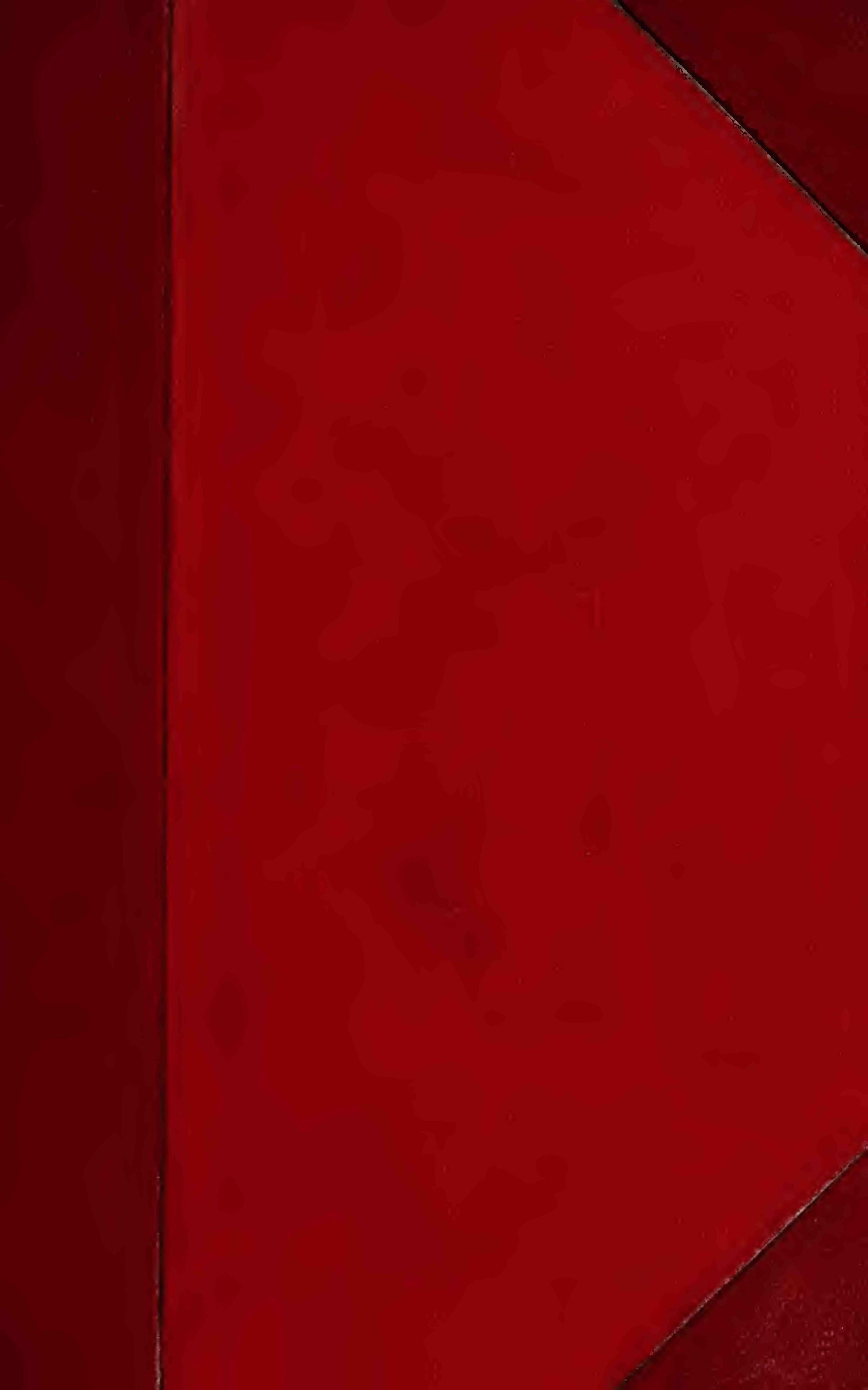 At His Gates: A Novel. Vol. 2 (of 3)