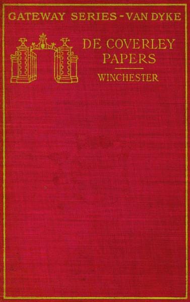 The Sir Roger De Coverley Papers