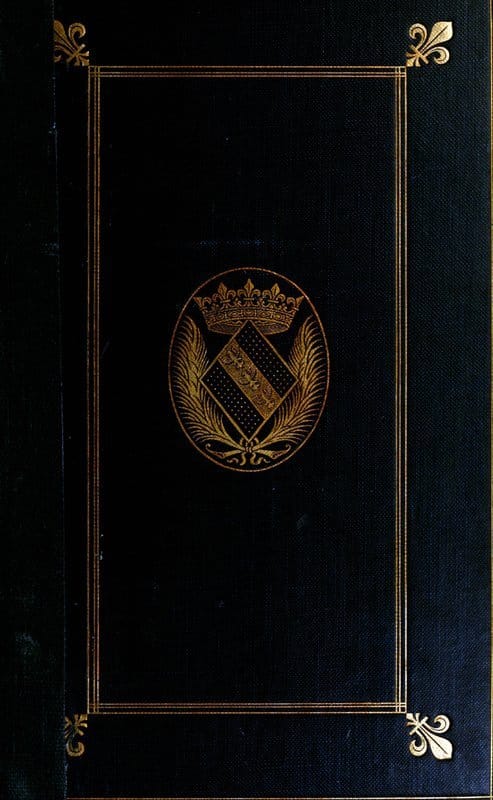 Christina of Denmark, Duchess of Milan and Lorraine, 1522-1590