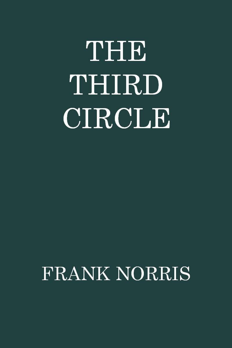 The Third Circle