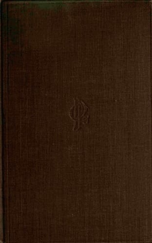 Monsieur Lecoq, V. 2