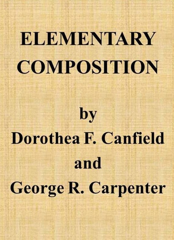 Elementary Composition