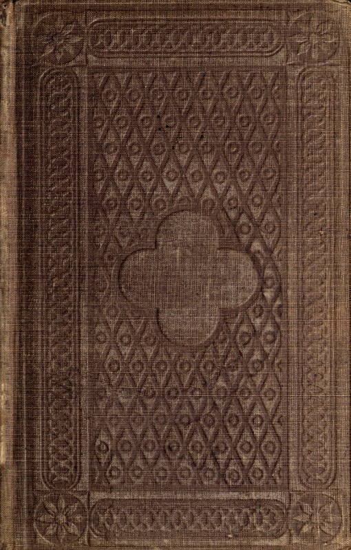 Father Henson's Story of His Own Lifetruth Stranger Than Fiction