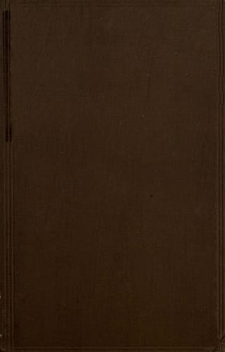 The Warfare of Science