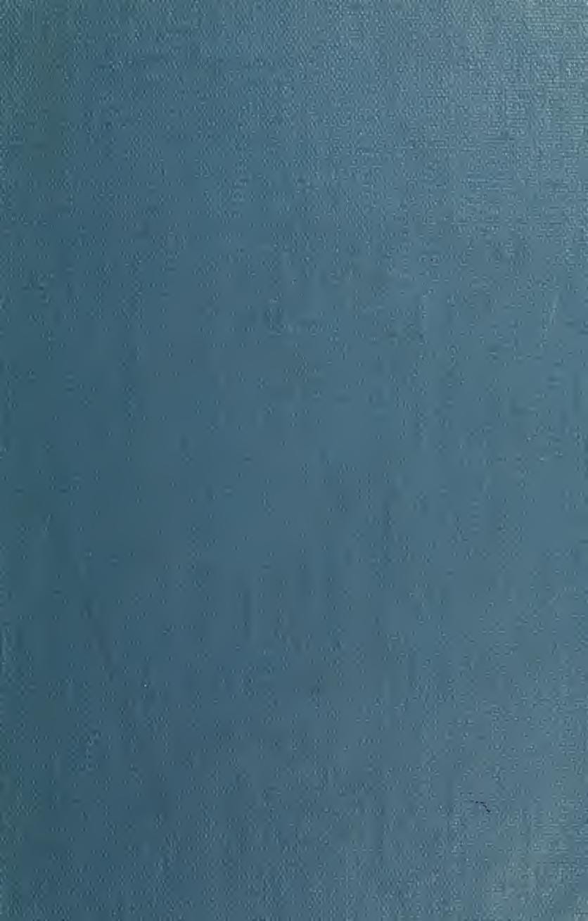 The History of Orange County New York