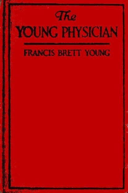 The Young Physician