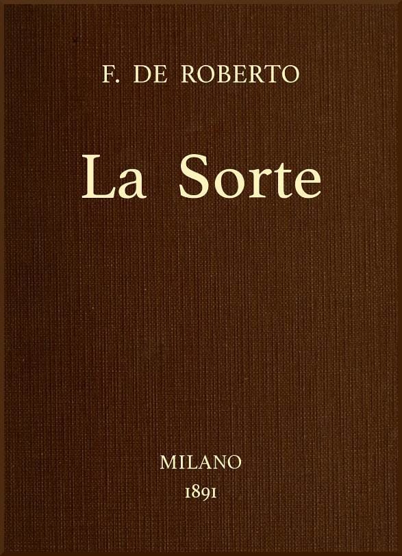 La Sorte