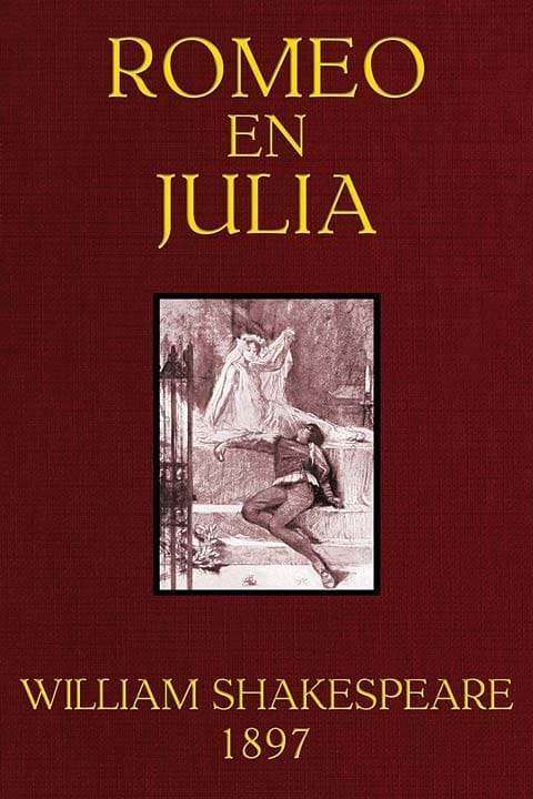 Romeo En Julia