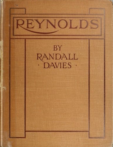 Reynolds