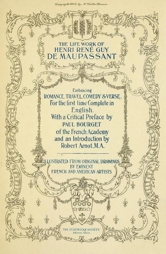 Notre Coeur; Or, a Woman's Pastime: A Novel