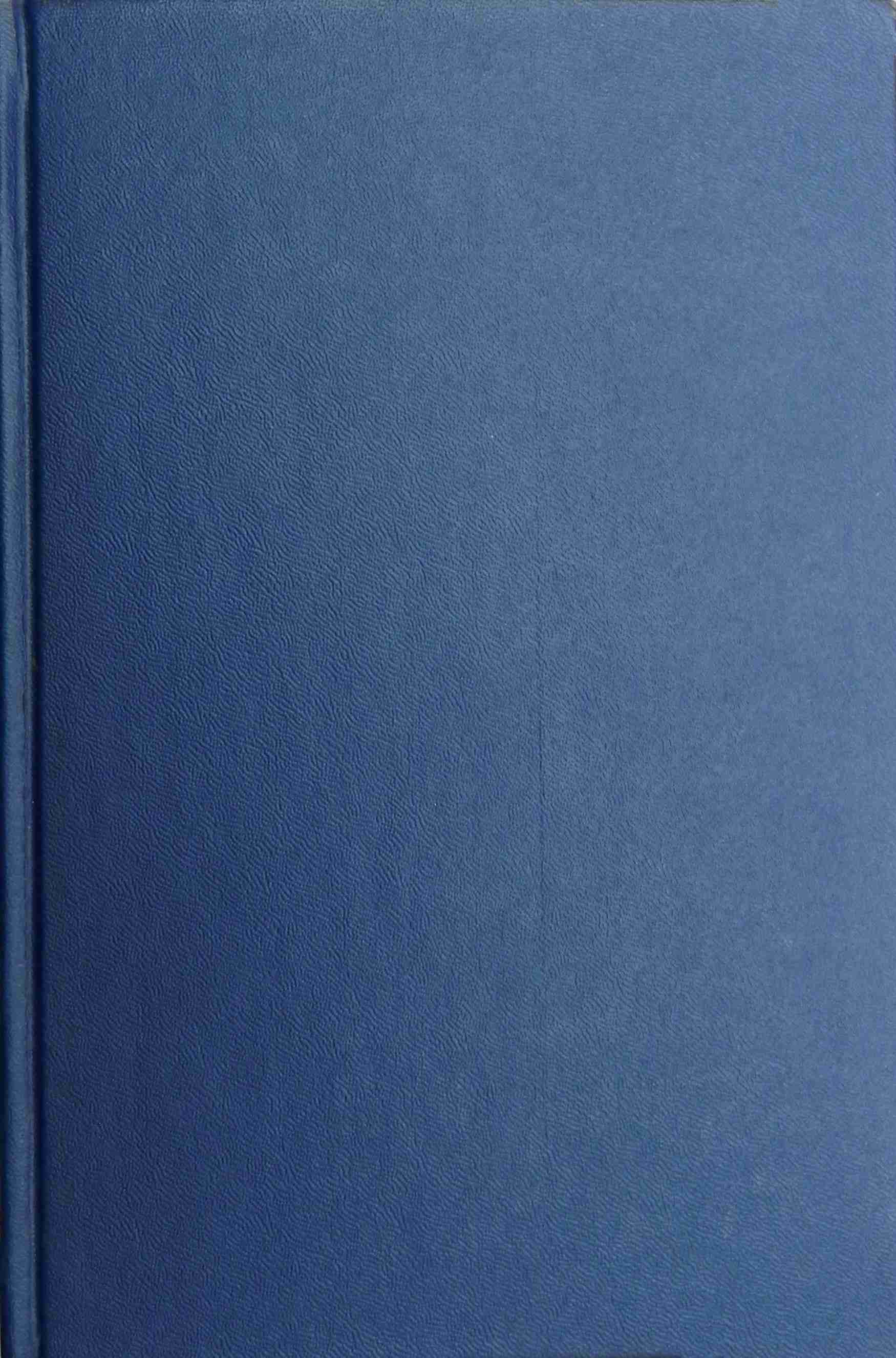 State of the Union Addresses (1790-2008)