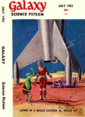 The Weather on Mercury