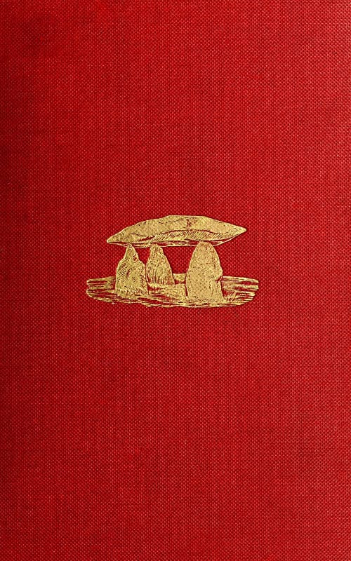 A Book of Dartmoorsecond Edition