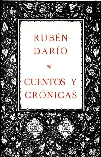 Cuentos Y Crónicasobras Completas Vol. XIV
