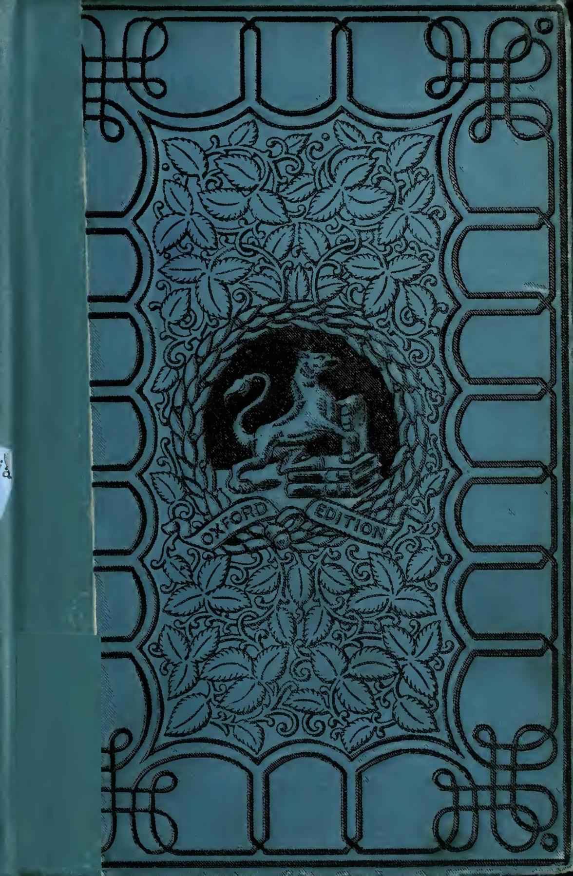 Bill Nye's Chestnuts Old and New