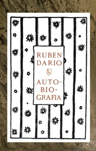 Autobiografíaobras Completas Vol. XV
