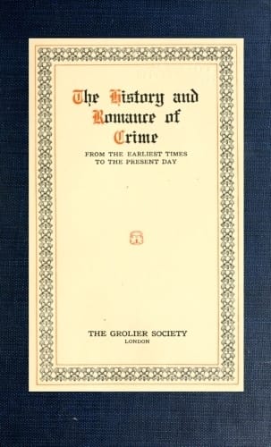 Italian Prisonsst. Angelo; The Piombi; The Vicaria; Prisons of the Roman Inquisition