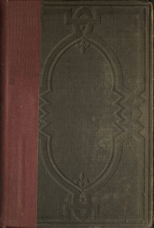 The White Slaves of England