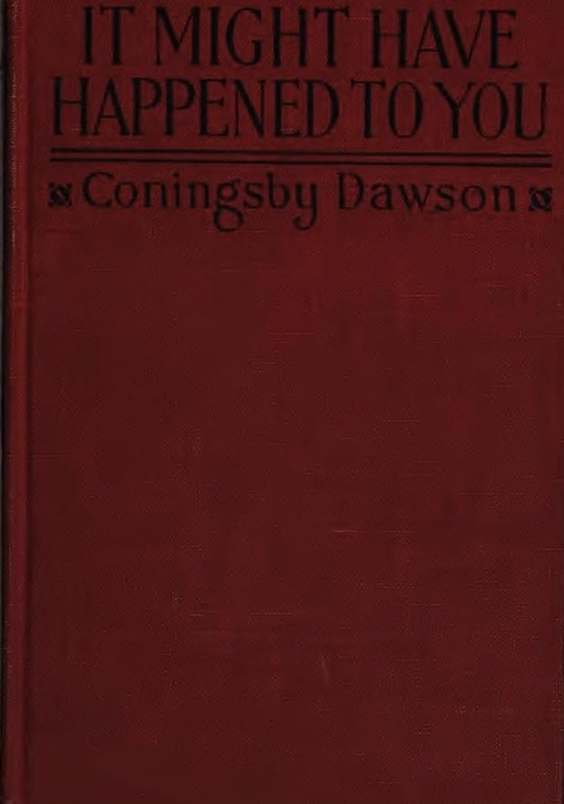 It Might Have Happened to You: A Contemporary Portrait of Central and Eastern Europe