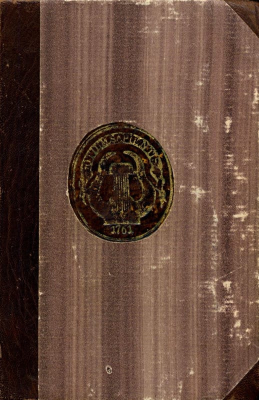 Sagor Af Z. Topelius.