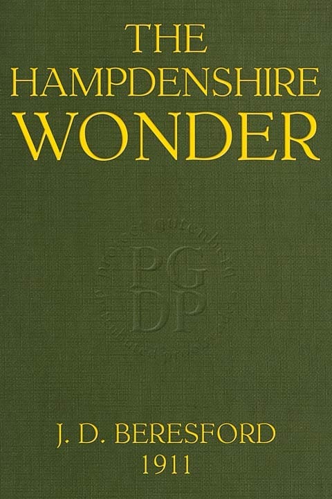 The Hampdenshire Wonder